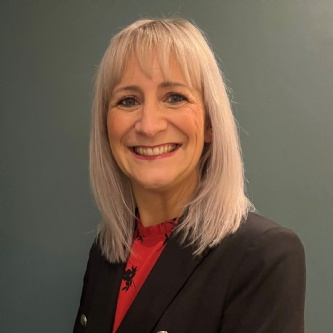 Bedfordshire Schools Trust - New Principal appointment at Pix Brook Academy