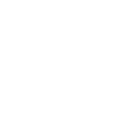 BEST Bedfordshire Schools Trust